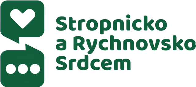 Stropnicko a Rychnovsko Srdcem