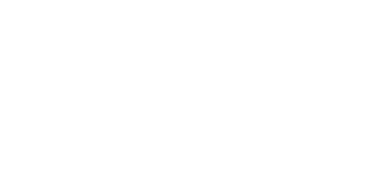 Stropnicko a Rychnovsko Srdcem