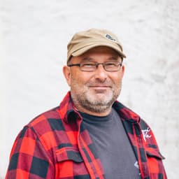 12. Radek Juráš