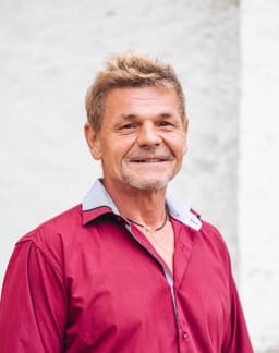 9. Dušan Domanský