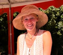 11. Mgr. Anna Vosolsobě