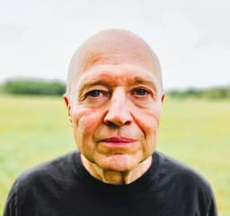 Ing. Petr Šimek