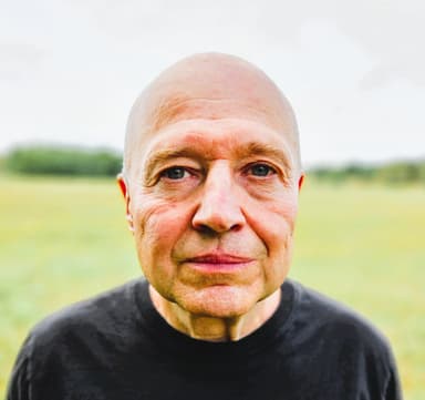 Ing. Petr Šimek