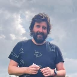 Petr Vobr