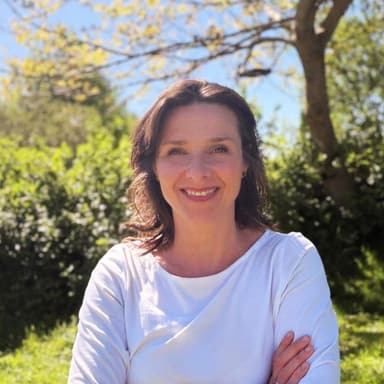 MUDr. Klára Matoušková, Ph.D.