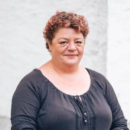 8. Zuzana Veselá