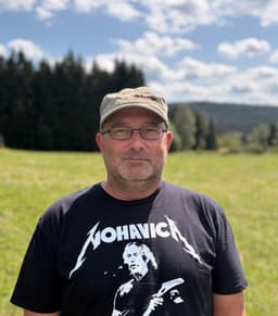 Radek Juráš