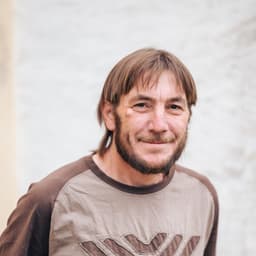 5. Jirka Tichý (Smirnov)