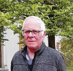 4. Bc. Josef Šupler