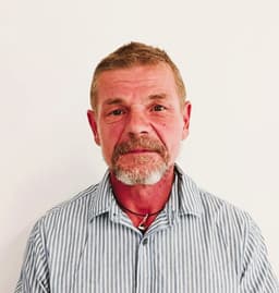 9. Dušan Domanský